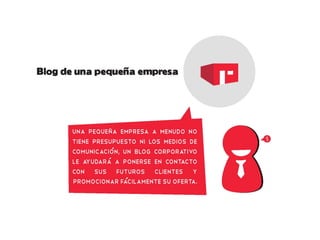 MotsAndCo // Quiénes Somos