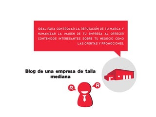 MotsAndCo //  Quiénes Somos