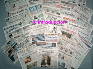 0. Introducción 