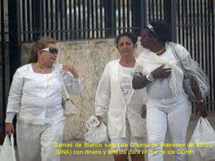 Damas De Compania Latinas En Austin Tx