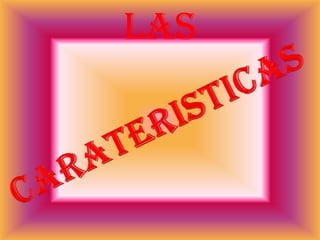 un producto cuando es creado para promocionar algún objeto