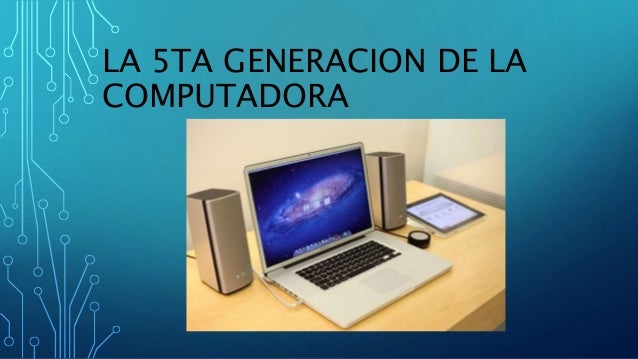 Imagen relacionada
