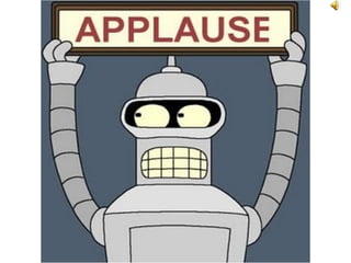 OUR SCHOOL AND OUR AREA.