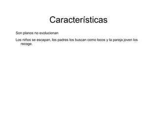 Género Narrativo novela juvenil. Subgénero fantástico  
