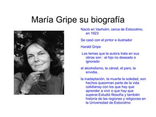 2 Argumento 