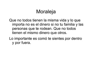 3 Fragmento 