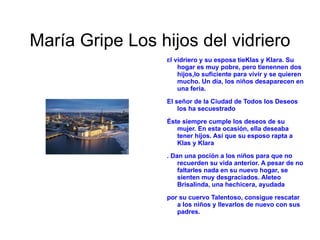 6 Bibliografía 