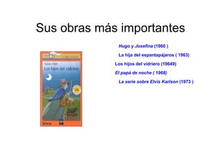 Moraleja Que no todos tienen la misma vida y lo que importa no es el dinero si no tu familia y las personas que te rodean. Que no todos tienen el mismo dinero que otros. 