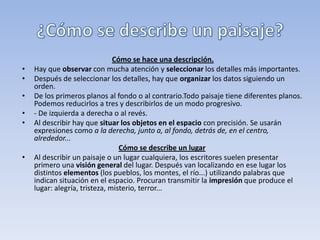 Realizado por: Manuel Lorenzo López
 