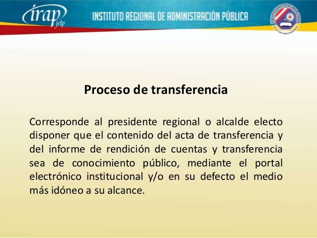 Acta de inventario físico