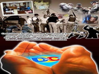 ¿Quién soy? Semblanza de  Juan Tomás Taveras Rodríguez Oriundo del Municipio de Licey al medio, Santiago, República Dominicana, Juan Tomás Taveras Rodríguez nació el 28 de mayo del 1963. Es hijo de Juan Isidro Taveras y de Milagros Rodríguez, primogénito de la cadena de generaciones en su familia (primer hijo, primer nieto, primer biznieto).Creció formado en la fe cristiana y en una familia basada en valores éticos, morales y religiosos. Fue catequista, miembro de la Pastoral Juvenil, activista de todos los movimientos de la Iglesia Católica y de todos los menesteres comunitarios, llegando a ser monaguillo en la Academia durante los últimos 3 años de su formación de cadete, al lado de Monseñor Camilo, hoy Obispo de la Vega.Realizó sus estudios secundarios en la Escuela Agrícola Salesiana de la Vega y en el Liceo Secundario de Licey al Medio, destacándose como estudiante meritorio. Participó de la fundación del Club Cultural Aurora Silva, organización comunitaria dedicada a realizar actividades socio-culturales, en bienestar de la juventud, que funciona también como centro de recreación y actividades de la junta de vecinos.Fundador del primer grupo de la Defensa Civil del Licey Al Medio, en la década de los años 70. 