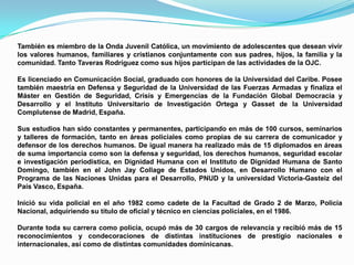 Un proyecto de ley que fije por un período mínimo de 2 años las tasas a los préstamos inmobiliarios.
