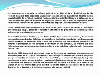 Una propuesta de ley para obligar al Estado a garantizar el primer empleo a los jóvenes estudiantes y profesionales.