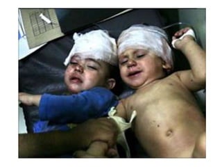 Presentación de libia 2011 | PPTX