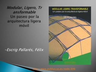 -Escrig Pallarés, Félix



                http://www.publius.us.es/node/846
 