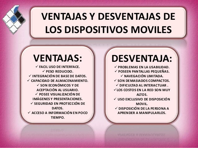 Presentación de lizzy sandrea