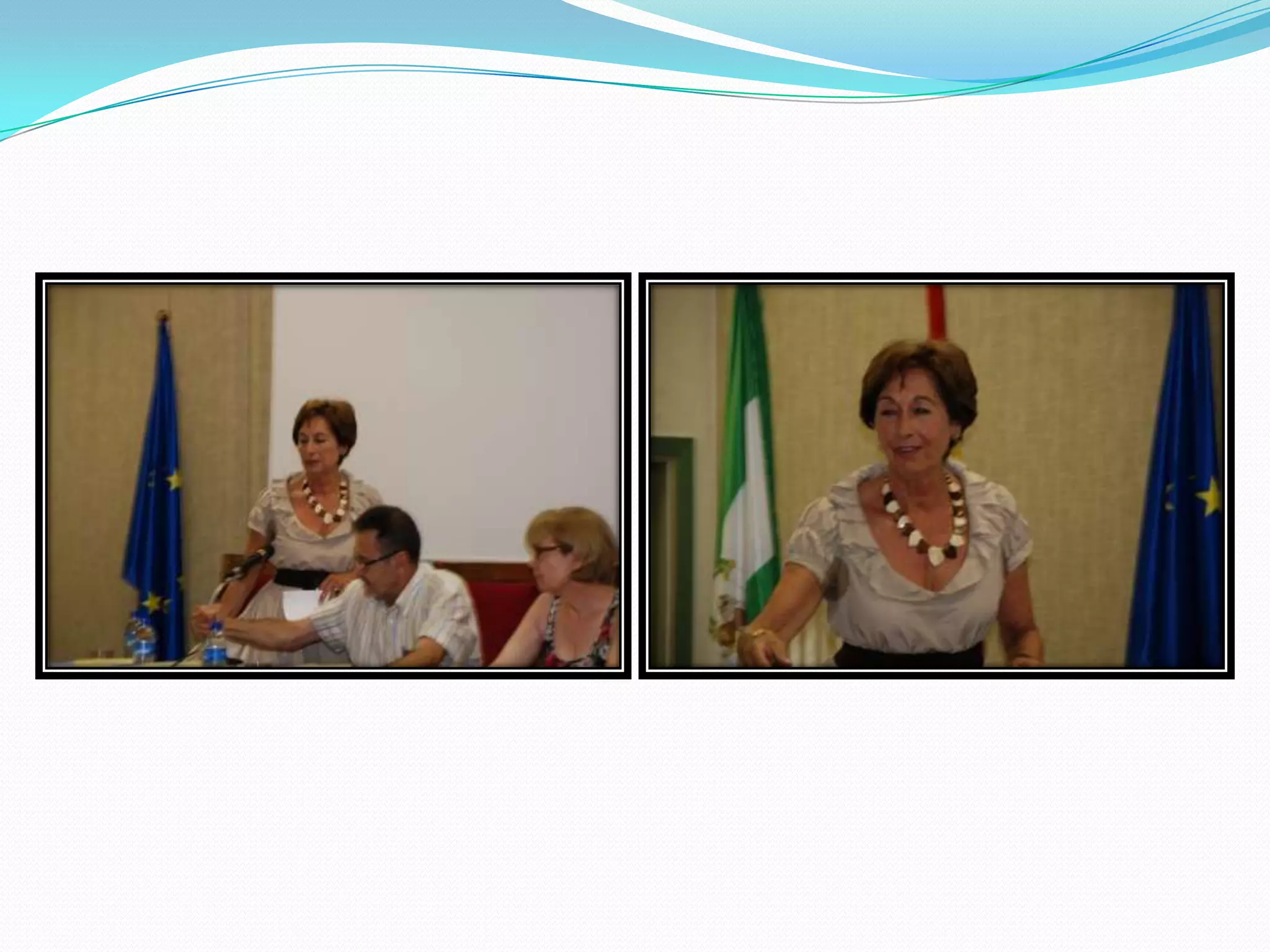 PresentacióN Del Libro