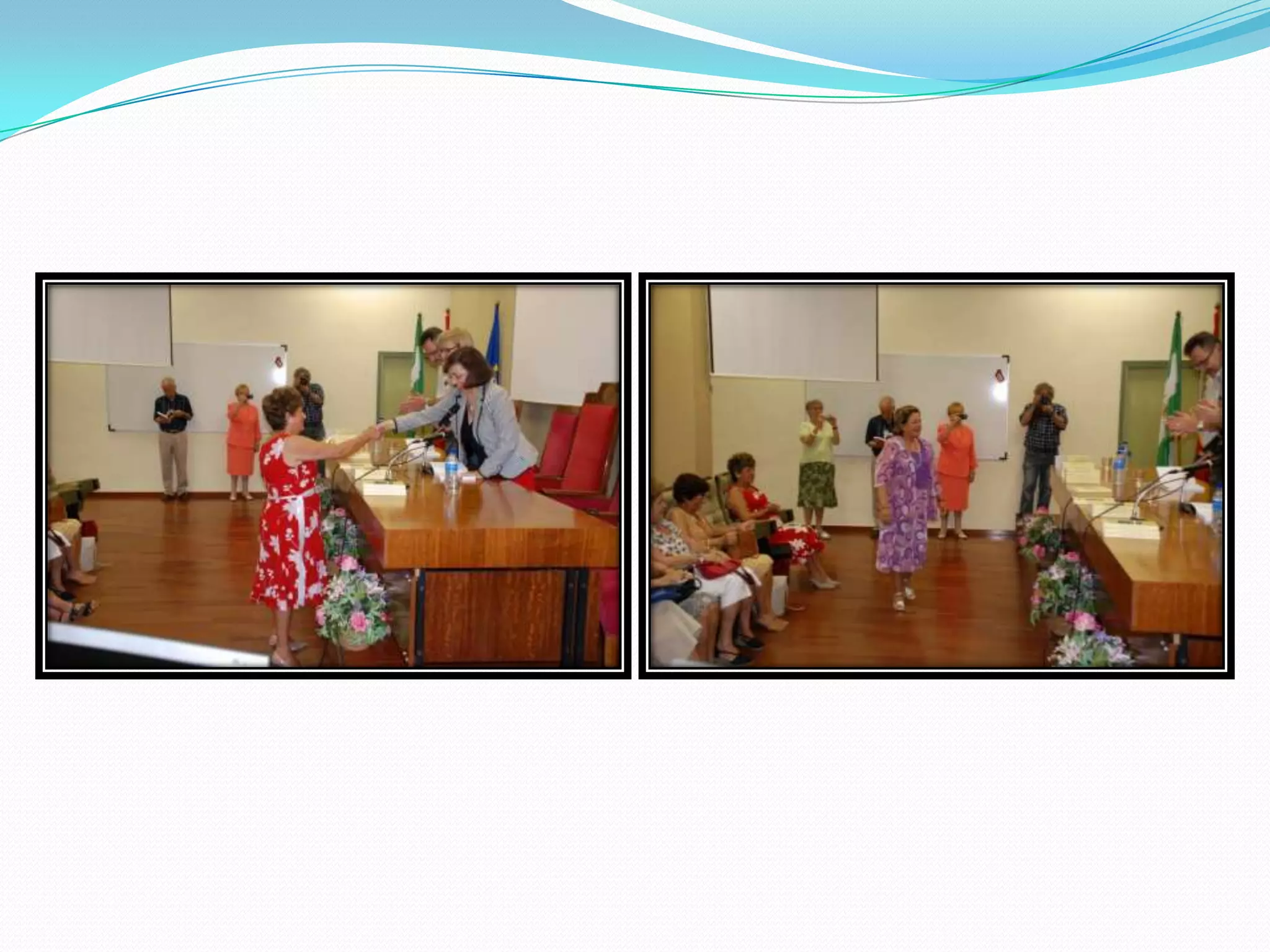 PresentacióN Del Libro