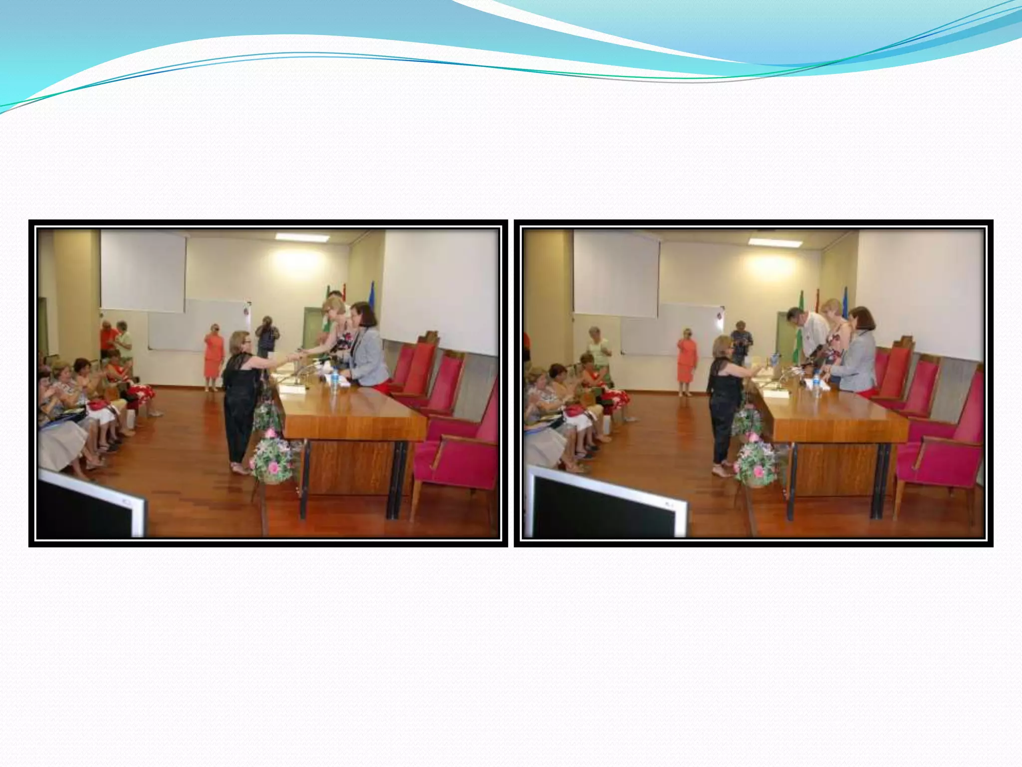 PresentacióN Del Libro