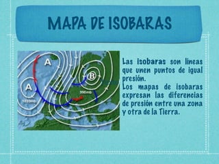Presentación de los climas(reducida)