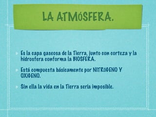 Presentación de los climas(reducida)