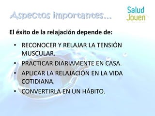 Visualización de imagen inspiradora.