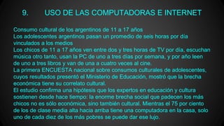 BIBLIOGRAFÍA: 
● www.postitulo.educacion.gov.ar 
● www.elmoglobal.com/es/html/ict/01.aspx 
● www.eduteka.org/PorQueTIC.php...