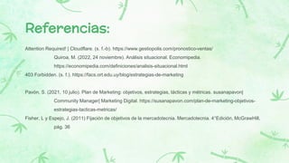 Presentación de Mercadotecnia.pptx