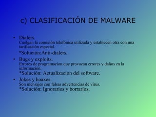 PresentacióN De Microsoft Power Point Seguridad InformáTica | PPT