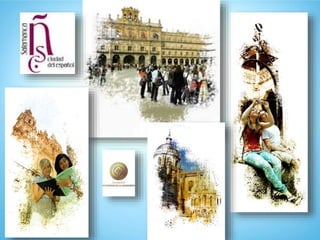 Por que fazer este intercâmbio?