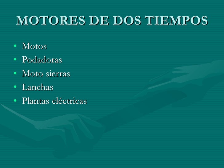 Como conectar el botón el gas la gasolina de 2 generaciones