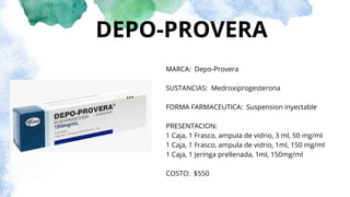 Presentación de métodos anticonceptivos dibujo a mano colorido.pdf