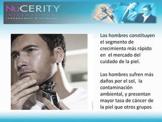 Construyes los sueños de otros