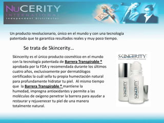 Formas parte del 95%