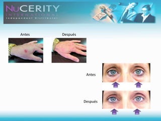 Si dejas de trabajar, dejas de recibir dinero