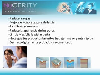 Sigues trabajando por dineroD: Dueño de negocioLibertad de acción