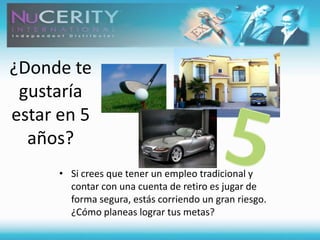 Entre las edades de 30 y 40 esperan prevenir daños en la piel y alentar los signos del envejecimiento.