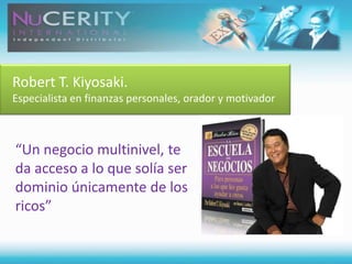 Encontrar un segundo empleo.