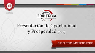 Presentación de oportunidad_de_prosperidad_es (1)