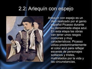 Muerte: Su muerte fue en Mougins, Francia a 8 de abril de 1973 con 91 años. 