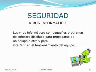 Decisiones de diseños básica(9)