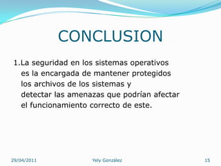 Virus informáticos(12)