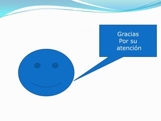 Referencia(19)29/04/2011 Yely González3