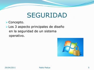 Santa De la rosa DC-5483