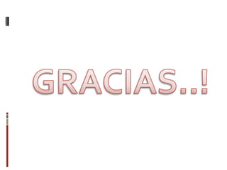 Al hacer clic
Al hacer clic en el icono
Macros se abrirá una venta
donde colocaremos el
nombre de la presentación
y después se abrirá la
venta que esta alado
 