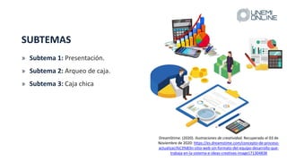 Presentación de PowerPoint segundo parcial tema 1 contabilidad.pdf
