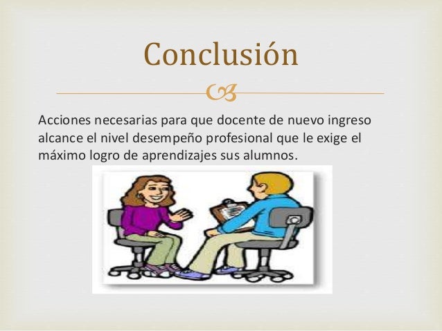 Presentaciã³n de power point sobre tutoria (1)