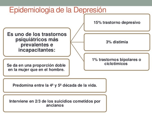 Que la medicina ayudará a la dependencia alcohólica