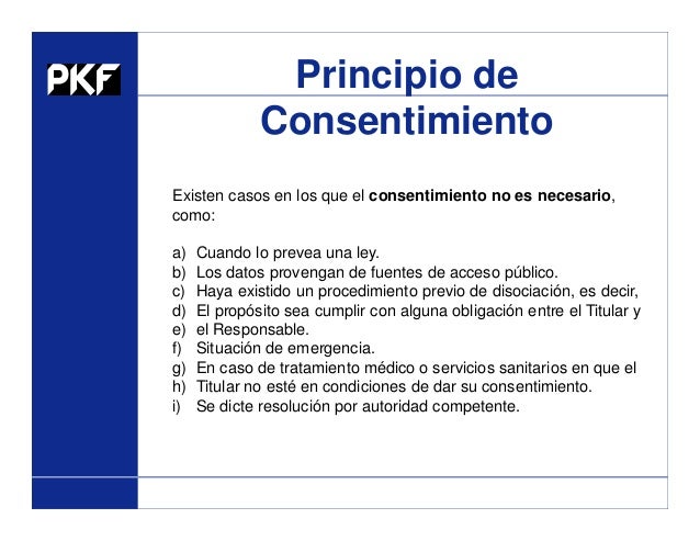 La estadística de las enfermedades al alcoholismo