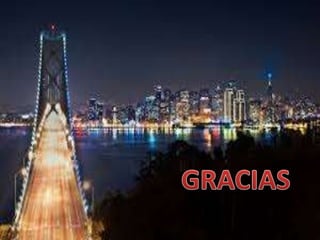 Alimentos Cariogenicos y No Cariogenicos